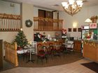 фото отеля Red Carpet Inn Omaha Chalco