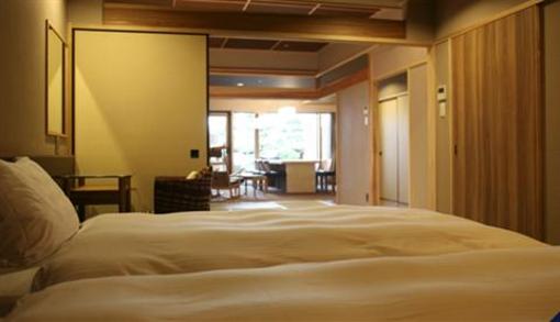 фото отеля Hotel New Awaji Plaza Awajishima