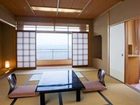 фото отеля Hotel New Awaji Plaza Awajishima