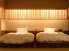 фото отеля Hotel New Awaji Plaza Awajishima