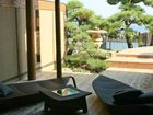 фото отеля Hotel New Awaji Plaza Awajishima