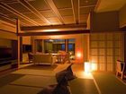 фото отеля Hotel New Awaji Plaza Awajishima