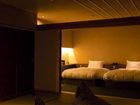 фото отеля Hotel New Awaji Plaza Awajishima