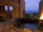 фото отеля Hotel New Awaji Plaza Awajishima