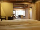 фото отеля Hotel New Awaji Plaza Awajishima