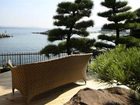 фото отеля Hotel New Awaji Plaza Awajishima