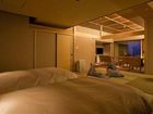 фото отеля Hotel New Awaji Plaza Awajishima