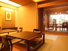 фото отеля Hotel New Awaji Plaza Awajishima