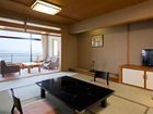 фото отеля Hotel New Awaji Plaza Awajishima