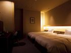 фото отеля Hotel New Awaji Plaza Awajishima