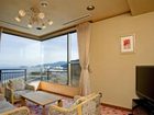 фото отеля Hotel New Awaji Plaza Awajishima