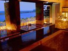 фото отеля Hotel New Awaji Plaza Awajishima