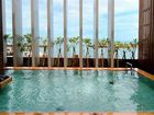 фото отеля Hotel New Awaji Plaza Awajishima