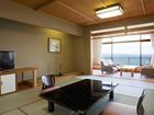 фото отеля Hotel New Awaji Plaza Awajishima