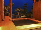 фото отеля Hotel New Awaji Plaza Awajishima