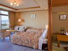 фото отеля Hotel New Awaji Plaza Awajishima
