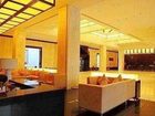 фото отеля Qishu Fairyland Zhongkun lnternational Hotel