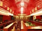 фото отеля Qishu Fairyland Zhongkun lnternational Hotel