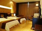 фото отеля Qishu Fairyland Zhongkun lnternational Hotel