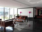 фото отеля Qishu Fairyland Zhongkun lnternational Hotel