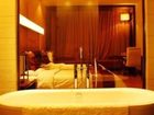 фото отеля Qishu Fairyland Zhongkun lnternational Hotel