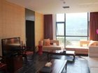 фото отеля Qishu Fairyland Zhongkun lnternational Hotel
