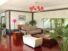 фото отеля Qishu Fairyland Zhongkun lnternational Hotel
