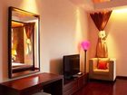 фото отеля Qishu Fairyland Zhongkun lnternational Hotel