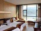 фото отеля Qishu Fairyland Zhongkun lnternational Hotel