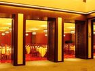 фото отеля Qishu Fairyland Zhongkun lnternational Hotel