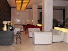 фото отеля Qishu Fairyland Zhongkun lnternational Hotel