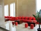 фото отеля Qishu Fairyland Zhongkun lnternational Hotel