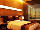 фото отеля Qishu Fairyland Zhongkun lnternational Hotel
