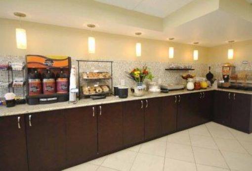 фото отеля Econo Lodge Harpers Ferry