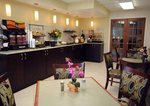 фото отеля Econo Lodge Harpers Ferry