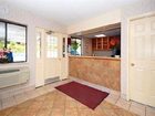 фото отеля Econo Lodge Harpers Ferry