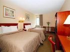 фото отеля Econo Lodge Harpers Ferry