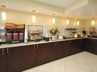 фото отеля Econo Lodge Harpers Ferry