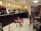 фото отеля Econo Lodge Harpers Ferry