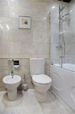 фото отеля Martin Hotel