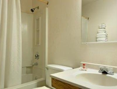 фото отеля Super 8 Motel Richmond Chester (Virginia)