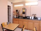 фото отеля Super 8 Motel Richmond Chester (Virginia)