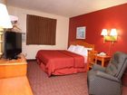 фото отеля Super 8 Motel Richmond Chester (Virginia)
