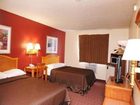 фото отеля Super 8 Motel Richmond Chester (Virginia)