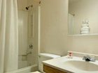фото отеля Super 8 Motel Richmond Chester (Virginia)