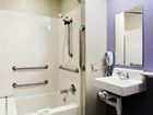 фото отеля Microtel Inn Williamsville Buffalo Airport