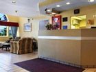 фото отеля Microtel Inn Williamsville Buffalo Airport