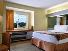 фото отеля Microtel Inn Williamsville Buffalo Airport