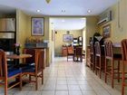 фото отеля Microtel Inn Williamsville Buffalo Airport