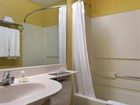 фото отеля Microtel Inn Williamsville Buffalo Airport